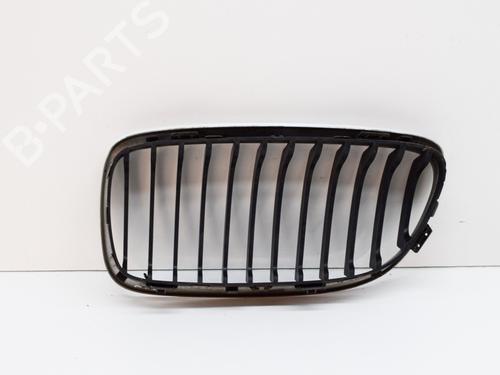 Grille BMW 3 (E90) 320 i | BP10526840C40 