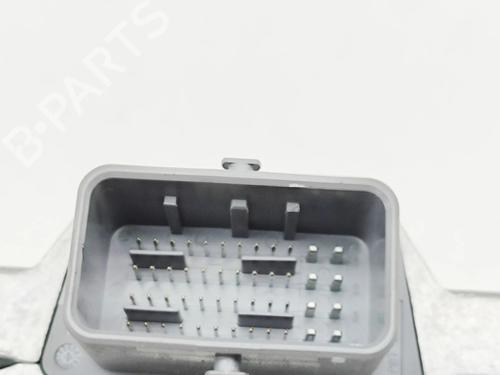 Electronic module KIA OPTIMA Sportswagon (JF) 1.6 CRDi | BP35984223M83  - Image 6