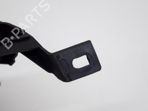 Air vent TESLA MODEL Y (5YJY) EV Performance All-wheel Drive | BP27752706I21 