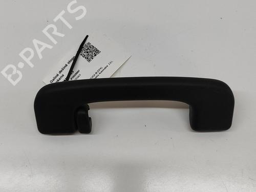 Used Interior roof handle FORD KUGA III (DFK) 2.5 FHEV (190 hp) 28562169