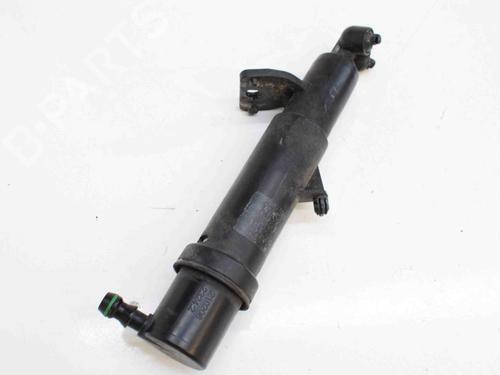 Used Headlight washer MERCEDES-BENZ CLK Convertible (A209) CLK 350 (209.456) (272 hp) 30266730