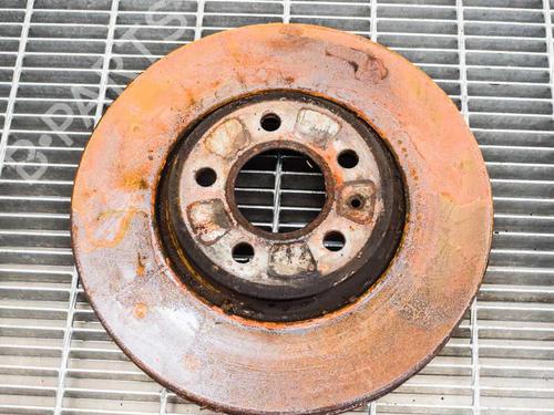 other-audi-a5-8t3-30-tdi-quattro-2007-2008-2009-2010-2011-2012-2013-2014-2015-2016-2017-14662609 main image