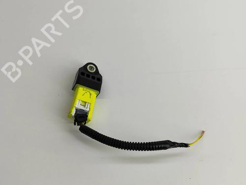 Electronic sensor TOYOTA RAV 4 IV (_A4_) 2.5 Hybrid (AVA42_) | BP23561541M84 - Image 2