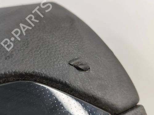 Rear right panel VW ARTEON (3H7, 3H8) 1.4 eHybrid | BP36044282C61 - Image 7