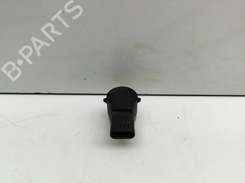 Electronic module VW GOLF VII (5G1, BQ1, BE1, BE2) 2.0 GTD | BP37583899M83 - Image 3