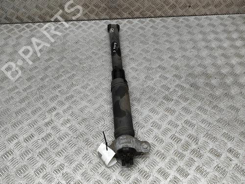 Left rear shock absorber FORD KUGA III (DFK) 2.5 Duratec Plug-in-Hybrid | BP33374557M18 - Image 2
