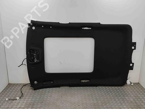 Toit intérieur JEEP GRAND CHEROKEE IV (WK, WK2) 3.0 CRD V6 4x4 (250 hp) 29829631