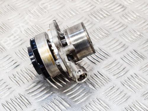 Auxiliary water pump VW GOLF VII (5G1, BQ1, BE1, BE2) 1.6 TDI | BP14663264M111 