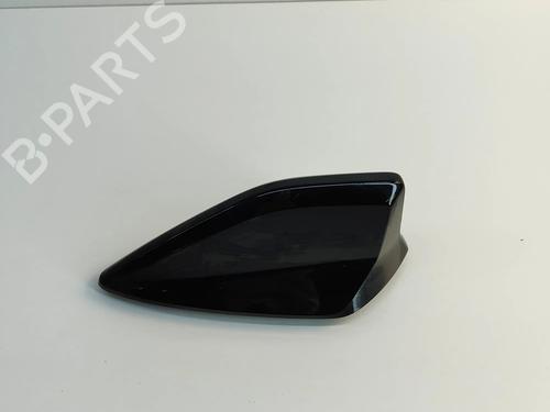 Used Antenna/Base Antenna/Base 28555100 28555100