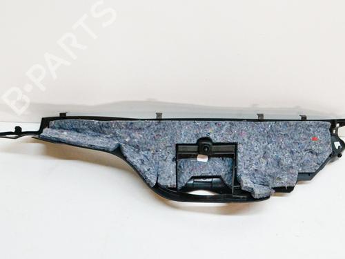 Other RENAULT KADJAR (HA_, HL_) 1.5 dCi 110 (HLA3) | BP14628668O1