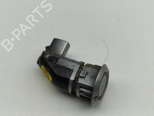 Electronic module CHEVROLET CAPTIVA (C100, C140) 2.0 D 4WD | BP28101903M83 