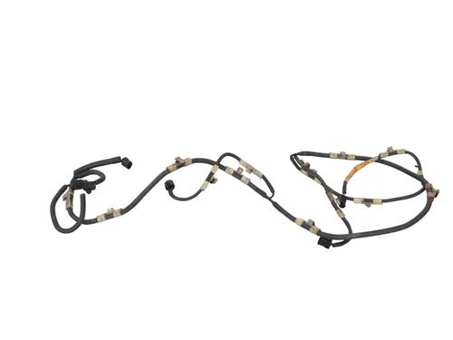 Used Electronic module LEXUS GS (_S19_) 450h (GRS191_, GWS191_) (296 hp) 30283842