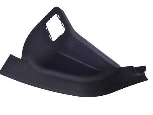 Trinbræt ALFA ROMEO STELVIO (949_) 2.0 Q4 (949.AXF2A) (201 hp) 30230639