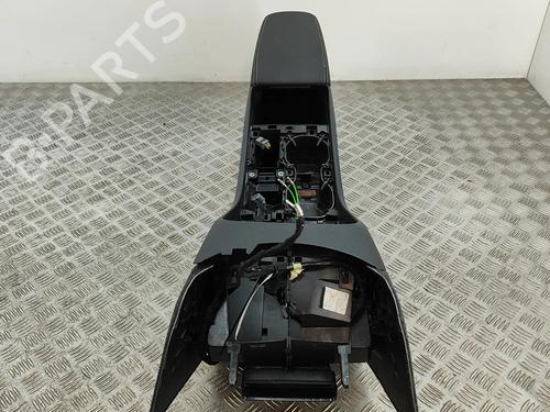 Middle console VOLVO XC40 (536) B3 Mild-Hybrid | BP33383825I22 - Image 4