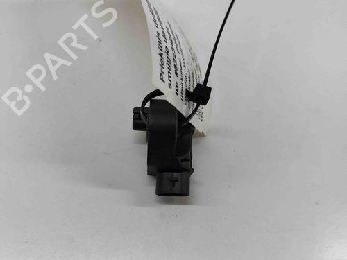 Electronic sensor AUDI E-TRON (GEN) 55 quattro | BP29404328M84 