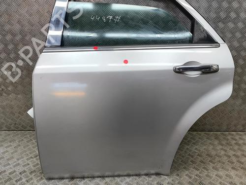 left-rear-door-chrysler-300c-lx-le-2004-32779657 main image