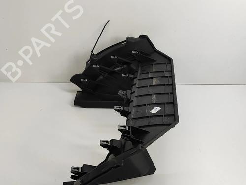 Andre AUDI E-TRON (GEN) 55 quattro | BP28431361O1 - Image 2