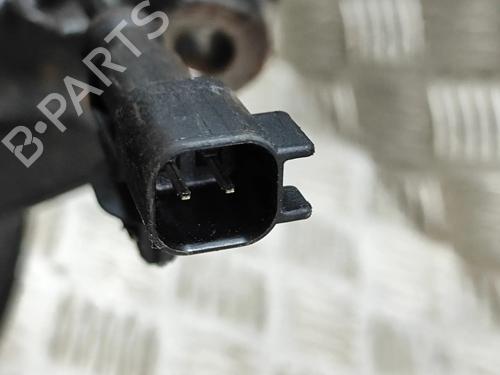 Right front steering knuckle FORD PUMA (J2K, CF7) 1.0 EcoBoost mHEV | BP27766576M26