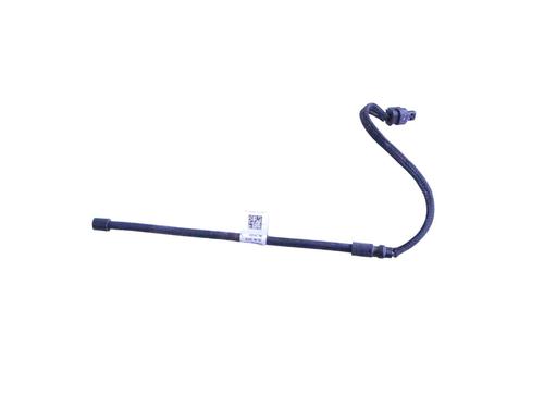 Module électronique LAND ROVER RANGE ROVER VELAR (L560) 2.0 D180 TD4 4x4 (180 hp) 30237252