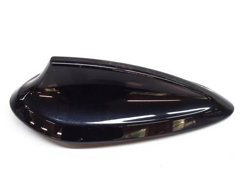 Base antenna Base antenna BMW 3 (F30, F80) 330 e (252 hp) 36043758 36043758