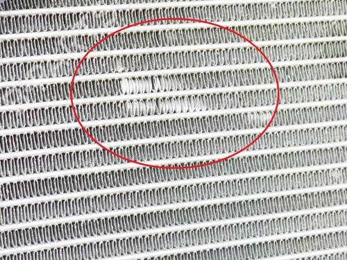 Electronic module TESLA MODEL 3 (5YJ3) EV Performance AWD | BP27751373M83