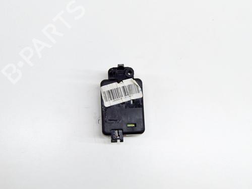 Interior roof light TESLA MODEL S (5YJS) 85 | BP11681906I8 