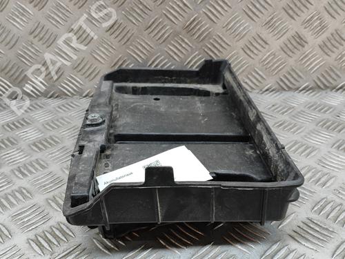 Support MERCEDES-BENZ GLC (X253) 350 e 4-matic (253.954) | BP27769214C155 