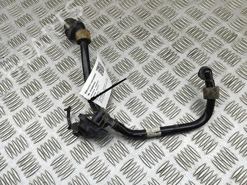 Pipe PORSCHE 911 (991) 3.8 Carrera S / GTS | BP30708413M125