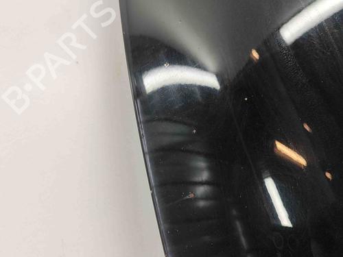 Hood KIA SOUL II (PS) EV Electric | BP29867345C1 