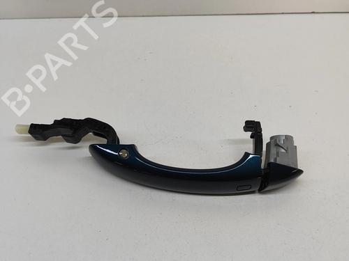 rear-right-exterior-door-handle-audi-q7-4mb-4mg-4mq-30-tfsi-quattro-4h0837206-2015-21486569 main image