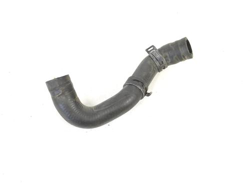 Used Pipe PORSCHE 911 Convertible (997) 3.6 Carrera (345 hp) 30211824