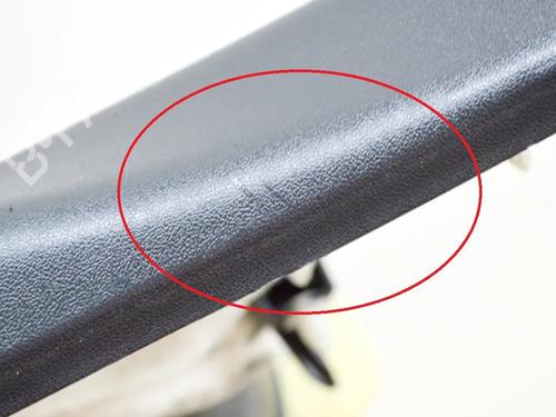 Other TESLA MODEL 3 (5YJ3) EV AWD | BP27750575O1 