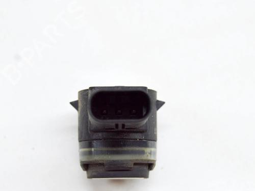 Electronic module VW GOLF VII (5G1, BQ1, BE1, BE2) 2.0 GTI | BP30283386M83 - Image 6