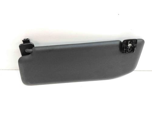 Used Right sun visor OPEL CORSA F (P2JO) 1.2 (68) (101 hp) 27771115