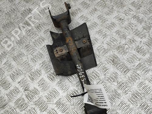 Right rear suspension arm MAZDA CX-5 (KF) 2.0 | BP27158675M15 