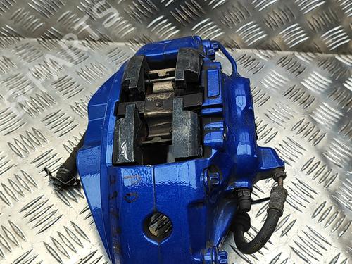 Right front brake caliper BMW 5 (G30, F90) 530 d | BP28092808M104 