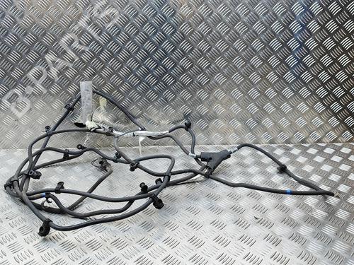 Pipe MERCEDES-BENZ GLE (V167) GLE 300 d 4-matic (167.109) | BP35983432M125 - Image 2