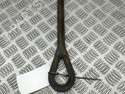 Andre FORD TRANSIT CUSTOM V362 Bus (F3) 2.2 TDCi (100 hp) 32061652