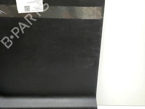 Rear right panel FORD TRANSIT V363 Van (FCD, FDD) 2.0 EcoBlue | BP36458520C61 - Image 3