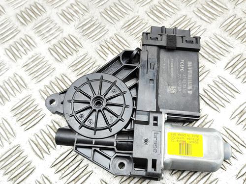 Left rear window motor VOLVO S90 II (234) D5 AWD | BP38018639E23 - Image 4