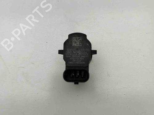 Elektronisk modul BMW X2 (U10) iX2 xDrive 30 | BP27787858M83
