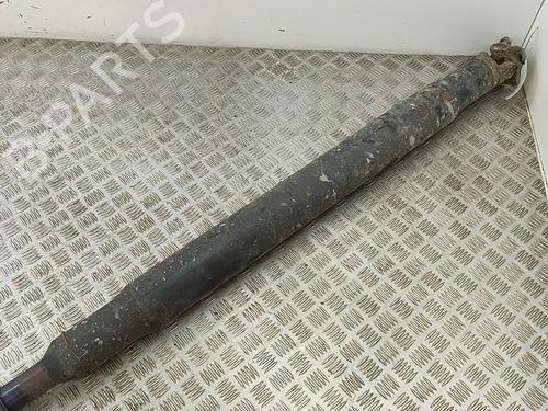 Driveshaft IVECO DAILY VI Van 33S14, 35S14, 35C14, 42S14 | BP30514245M37
