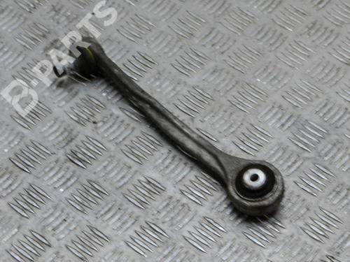 Left front suspension arm AUDI A6 C7 (4G2, 4GC) 2.0 TDI | BP7698162M12 