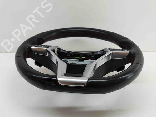 Steering wheel MERCEDES-BENZ SLK (R172) 250 CDI / d (172.403) | BP19936910C49 