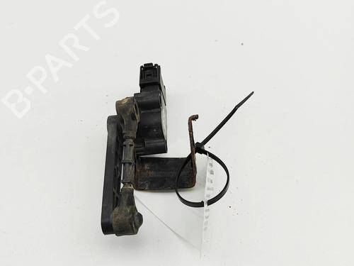 Electronic sensor LAND ROVER DISCOVERY V (L462) 2.0 Sd4 4x4 | BP37029644M84 - Image 3