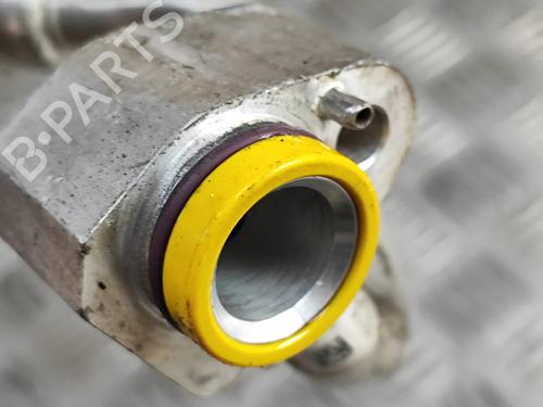 AC pipe MERCEDES-BENZ E-CLASS Convertible (A207) E 250 CDI / BlueTEC / d (207.403, 207.404) | BP27723705M126  - Image 5