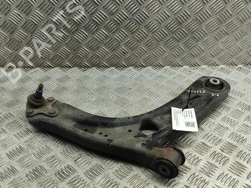 Right front suspension arm AUDI A3 Sportback (8VA, 8VF) 1.4 TFSI e-tron | BP26581806M13 