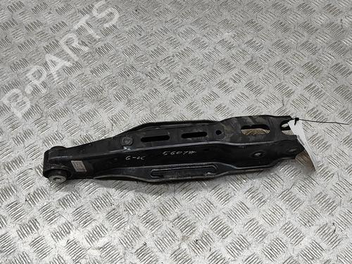 Venstre bagtil bærearm AUDI Q4 E-TRON SUV (F4B) 45 (286 hp) 28732664