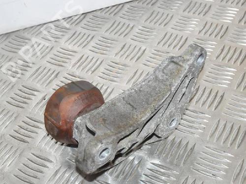 Support AUDI A6 C6 (4F2) 3.0 TDI quattro | BP14658294C155 