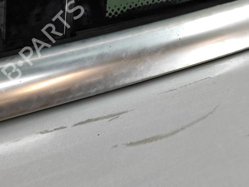 Left rear door BMW X3 (F25) xDrive 20 d | BP29310379C4 